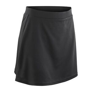 Spiro Childrens /Kids Girls Junior Training Sports Skort /Shorts /Skirt /Bottoms